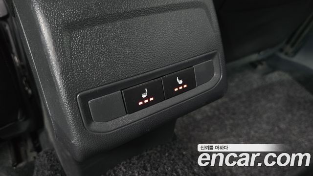 Volkswagen Jetta (VII) 1.4 TSI Prestige 2020 — фото 19
