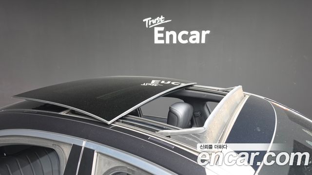 Mercedes-Benz S-Class (W223) S350 d 2022 — фото 20