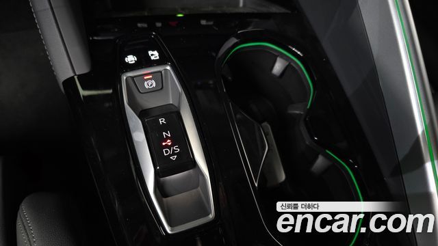 Audi Q5 (80A) 45 TFSI Quattro S line 2025 — фото 9