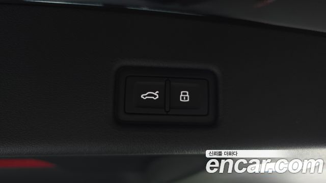 Audi Q5 (80A) 45 TFSI Quattro S line 2025 — фото 16