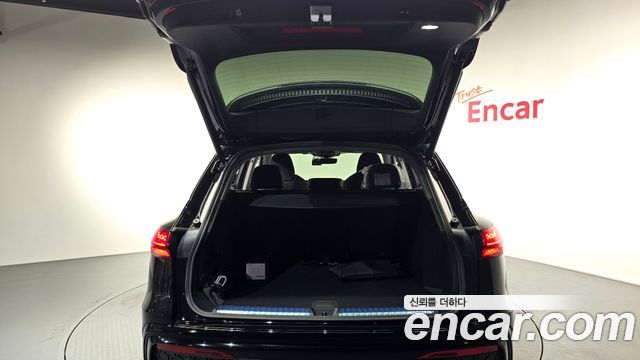 Audi Q5 (80A) 45 TFSI Quattro S line 2025 — фото 17