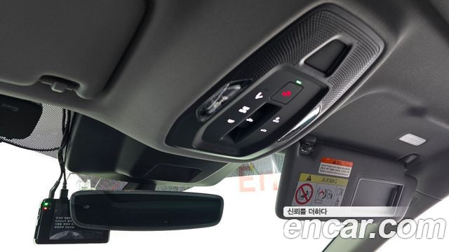 Audi Q5 (80A) 45 TFSI Quattro S line 2025 — фото 18