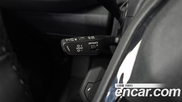Audi Q5 (80A) 45 TFSI Quattro S line 2025 — фото 20