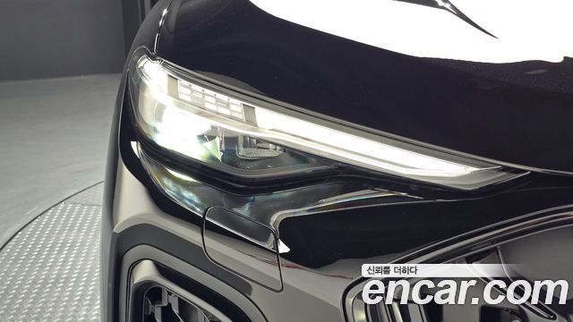 Audi Q5 (80A) 45 TFSI Quattro S line 2025 — фото 22