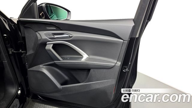 Audi Q5 (80A) 45 TFSI Quattro S line 2025 — фото 24