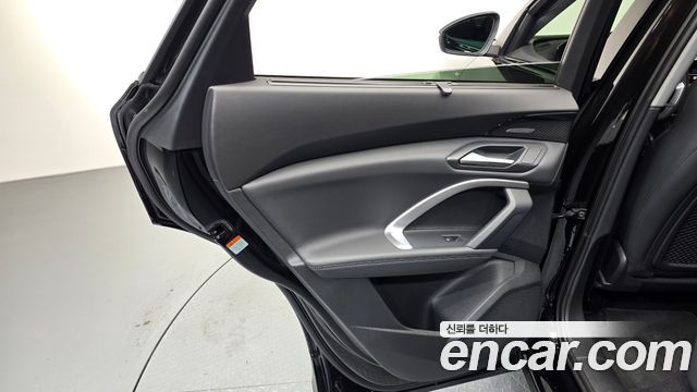 Audi Q5 (80A) 45 TFSI Quattro S line 2025 — фото 25