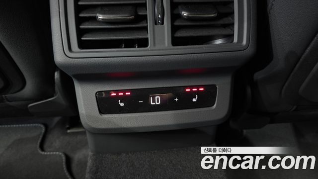Audi Q5 (80A) 45 TFSI Quattro S line 2025 — фото 31