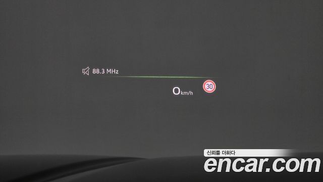 Audi Q5 (80A) 45 TFSI Quattro S line 2025 — фото 32