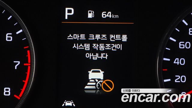 Kia K5 (III) 1.6 Turbo Prestige 2022 — фото 17