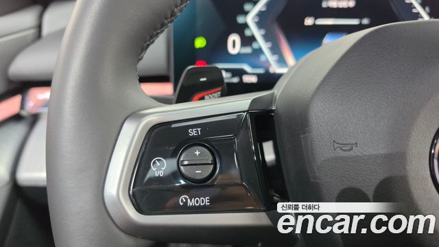 BMW 5 Series (G60) 530i xDrive M Sport 2025 — фото 19