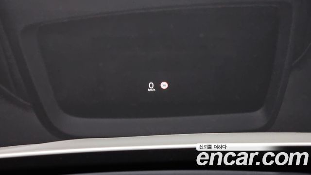 Volvo XC90 (II) T8 Excellence Hybrid 2017 — фото 15
