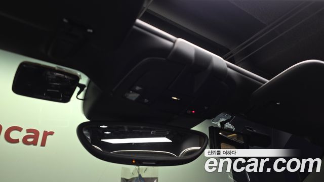 Porsche Boxster 3.4 GTS 981 2015 — фото 19