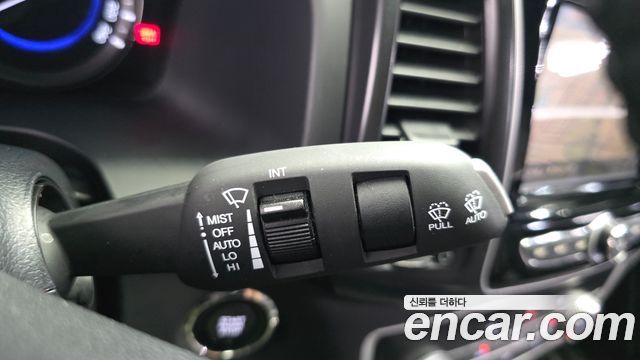 KG Mobility (SsangYong) Rexton Sports Diesel 2.2 4WD Wild 2020 — фото 19