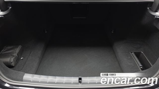 BMW 7 Series (G70) 740i xDrive M Sport Limited 2026 — фото 20