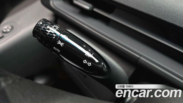 Hyundai Staria L3.5  Kinder Safety Car 11-Seater 2025 — фото 18
