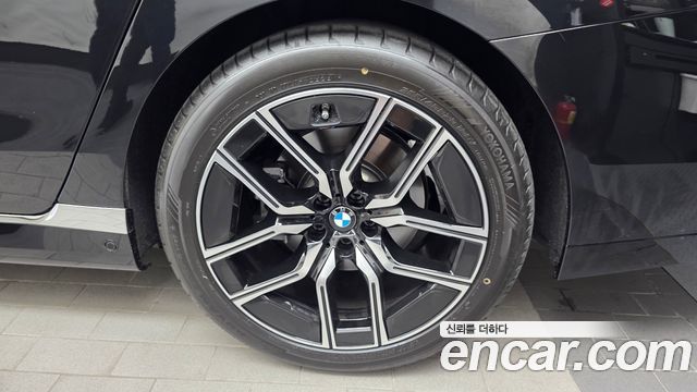 BMW 7 Series (G70) 740i xDrive M Sport 2026 — фото 21