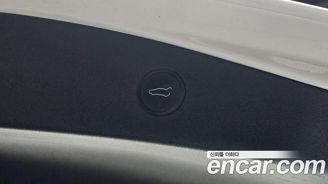 Tesla Model 3 Long Range AWD 2021 — фото 39