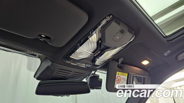 BMW X5 (G05) xDrive 40i M Sport 2026 — фото 31