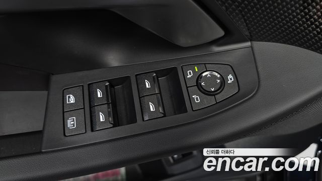BMW 5 Series (G60) 530e M Sport Pro 2024 — фото 20