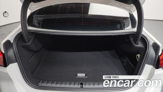 BMW 2 Series Gran Coupe (F74) 220 M Sport Design 2025 — фото 20