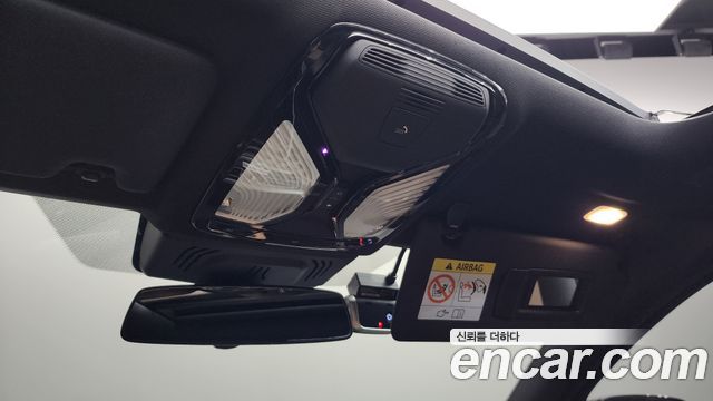 BMW 3 Series (G20) M340i 2020 — фото 15