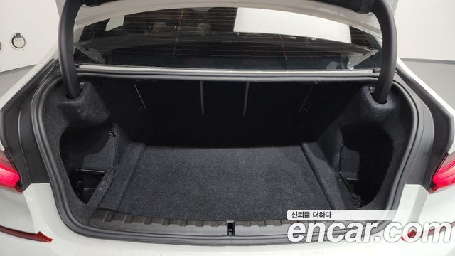BMW 3 Series (G20) M340i 2020 — фото 19