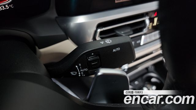 BMW 3 Series (G20) M340i 2020 — фото 28