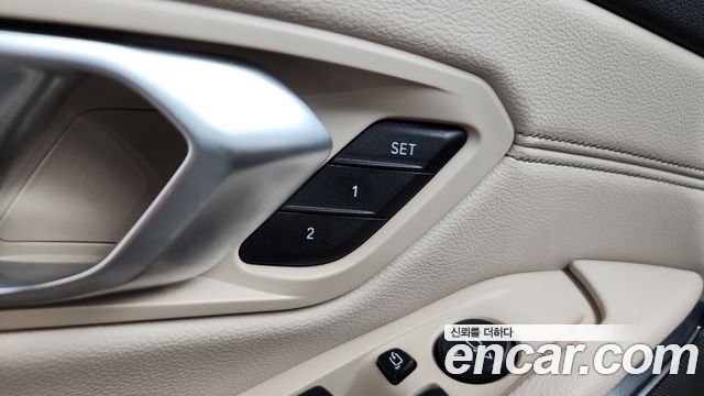 BMW 3 Series (G20) M340i 2020 — фото 33