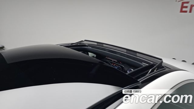 Mercedes-Benz CLE-Class (C236) CLE200 Coupe 2025 — фото 18