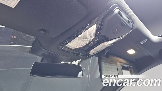 BMW 5 Series (G30) 520d xDrive M Sport Package Plus 2019 — фото 34