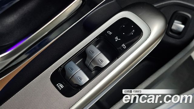 Mercedes-Benz CLE-Class (C236) CLE200 Cabriolet 2025 — фото 28