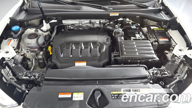 Audi Q3 (F3) 40 TFSI Quattro Premium Sport Back 2024 — фото 6