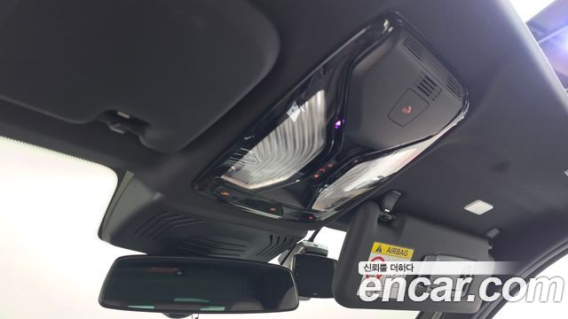 BMW X3 (G01) xDrive 20i M Sports Pro 2023 — фото 15