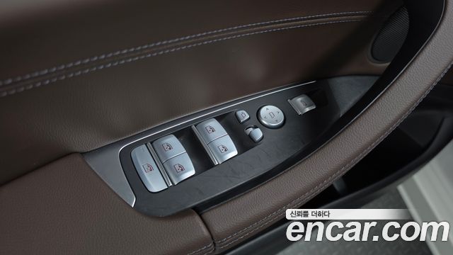 BMW X3 (G01) xDrive 20i M Sports Pro 2023 — фото 30