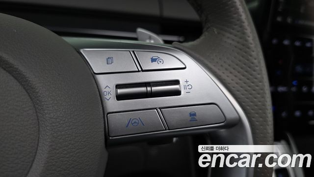 Hyundai Staria 4WD Lounge 9-Seater Inspiration 2022 — фото 29