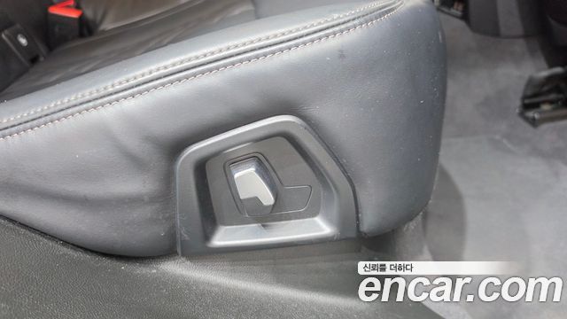 BMW 6 Series GT (G32) 630i xDrive Luxury 2023 — фото 33