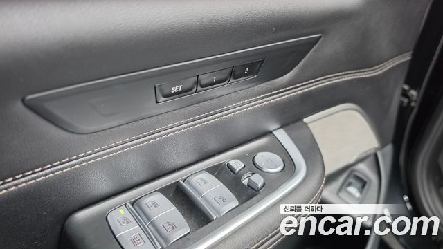 BMW 6 Series GT (G32) 630i xDrive Luxury 2023 — фото 35
