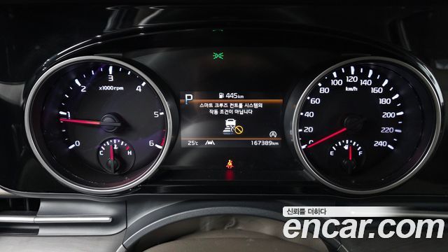 Kia Carnival (IV) Diesel 9-Seater Noblesse 2021 — фото 8