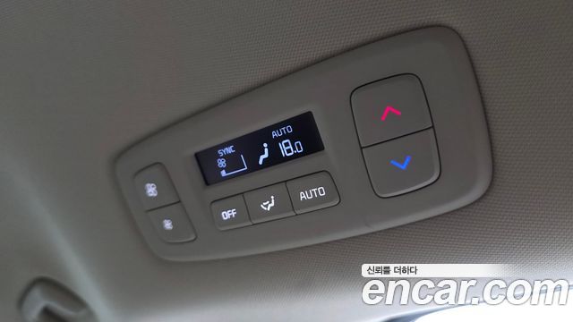 Kia Carnival (IV) Diesel 9-Seater Noblesse 2021 — фото 34