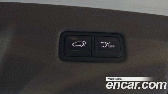 Kia Carnival (IV) Diesel 9-Seater Noblesse 2021 — фото 36