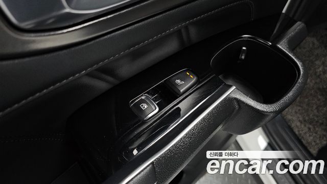 Kia Sorento (IV) Diesel 2.2 2WD Noblesse 2021 — фото 36