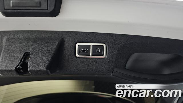 Kia Sorento (IV) Diesel 2.2 2WD Noblesse 2021 — фото 42