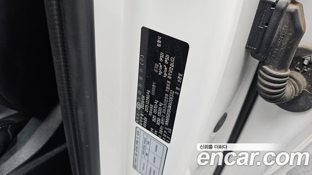 Kia Sorento (IV) Diesel 2.2 2WD Noblesse 2021 — фото 45