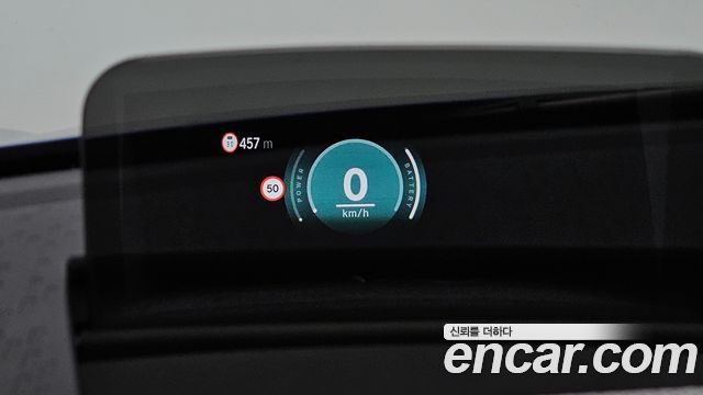 MINI Cooper Electric (IV) SE Favoured 2024 — фото 18