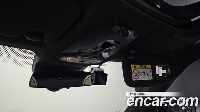 MINI Cooper Electric (IV) SE Favoured 2024 — фото 31