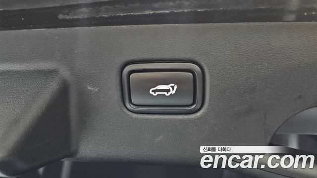 Kia EV6 Long Range Air 2022 — фото 19