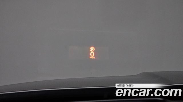 Jaguar XF (X260) 20d Prestige 2017 — фото 16