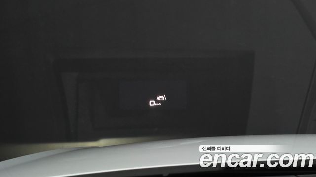Audi A6 (C8) 40 TDI Premium 2020 — фото 21