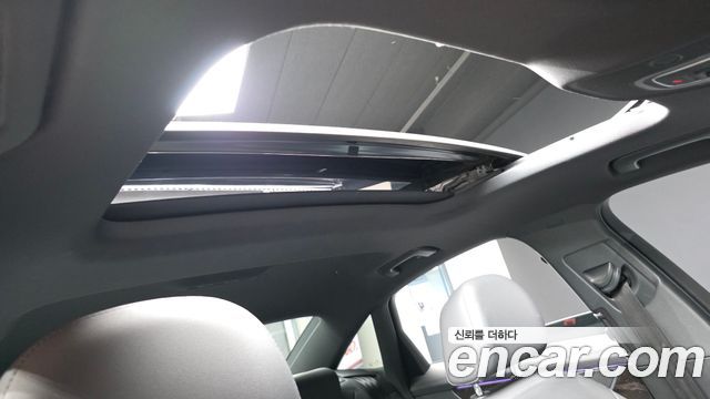 Audi A6 (C8) 40 TDI Premium 2020 — фото 22