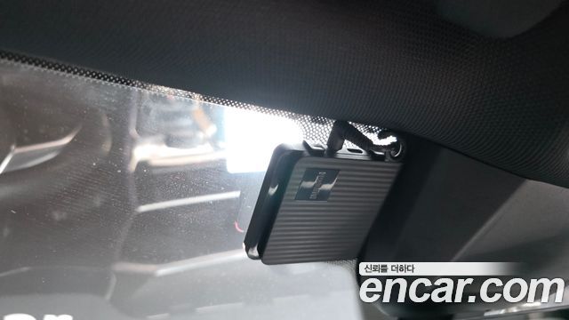 Audi A6 (C8) 40 TDI Premium 2020 — фото 34